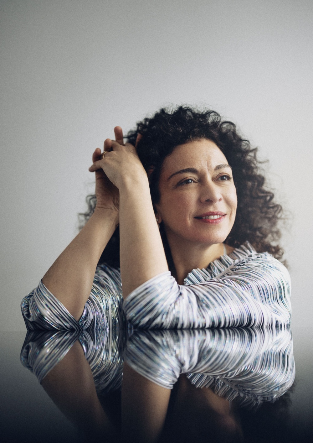 3 Marianna Shirinyan CR Nikolaj Lund website