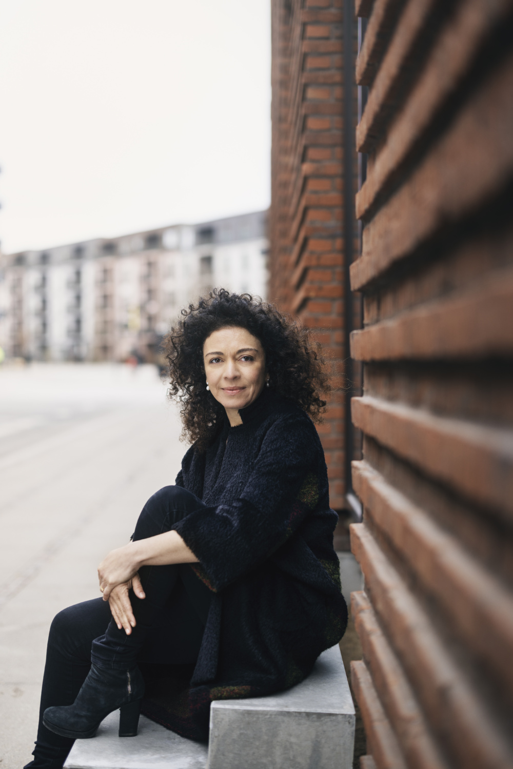 7 Marianna Shirinyan CR Nikolaj Lund