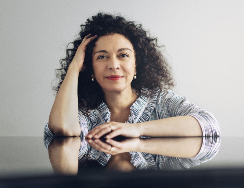 2 Marianna Shirinyan CR Nikolaj Lund website cut 2 Marianna Shirinyan CR Nikolaj Lund website cut