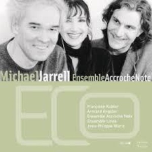 MJ Eco 2005