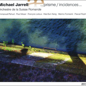 MJ Prismes incidences 2007