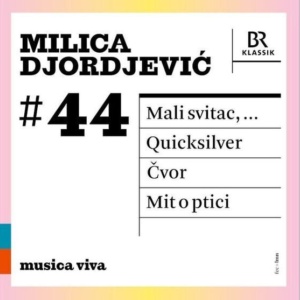 Cd milica djordjevic 100 h 558 v img 16 9 xl w 994 e1d284d92729d9396a907e303225e0f2d9fa53b4 orig