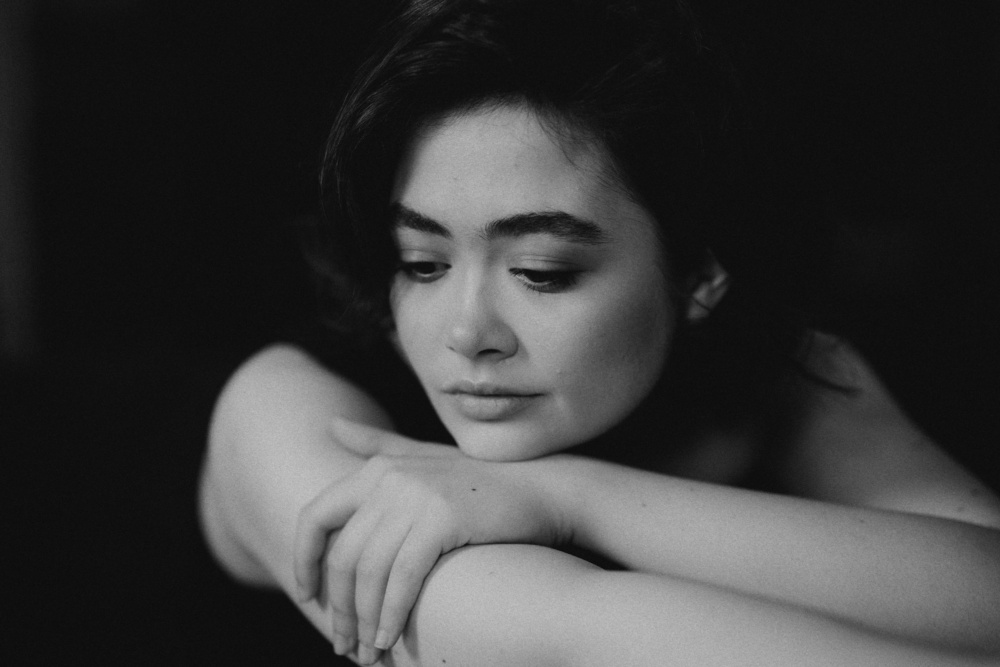 Sasha Stychkina c Julia Gelas IMG 5869