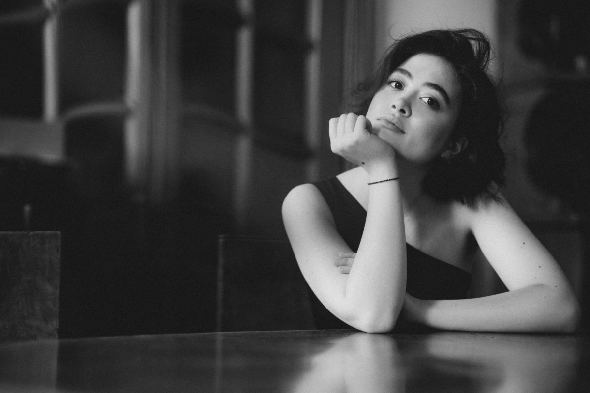 Sasha Stychkina c Julia Gelas IMG 2852 Sasha Stychkina c Julia Gelas IMG 2852