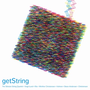 Get String