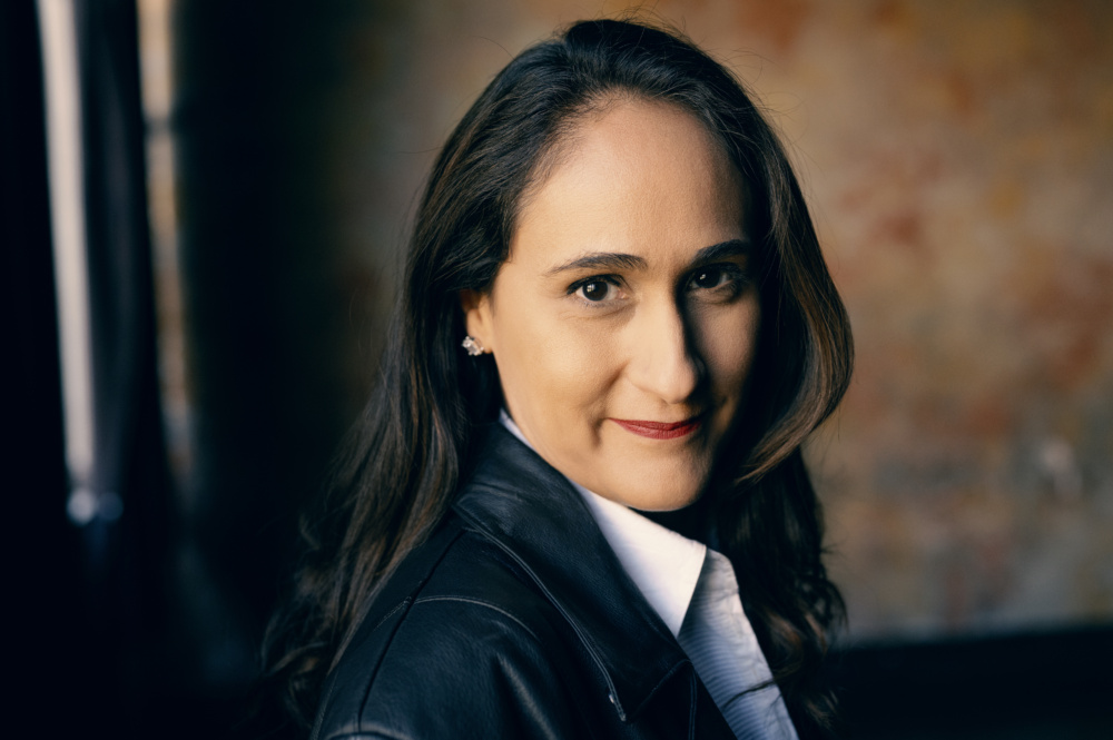 JBM8495 Jean Baptiste Millot