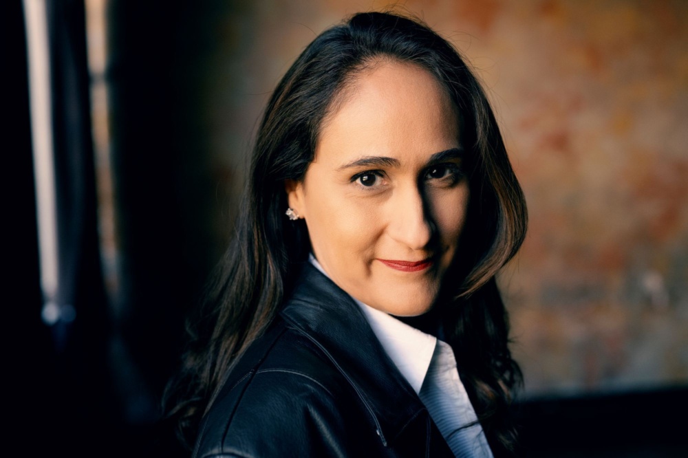 JBM8495 Jean Baptiste Millot