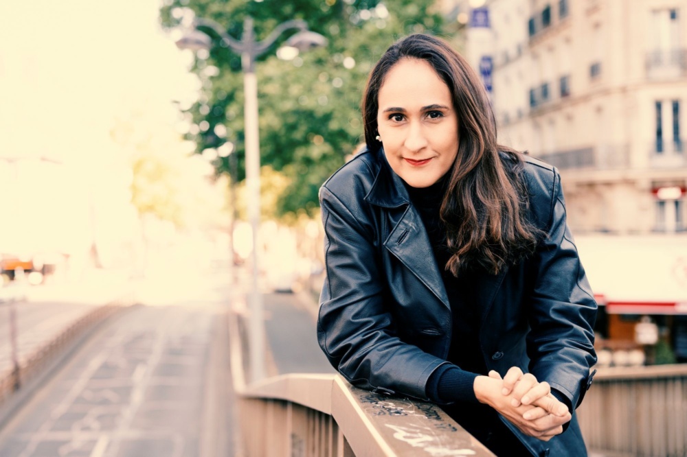 JBM8918 Jean Baptiste Millot