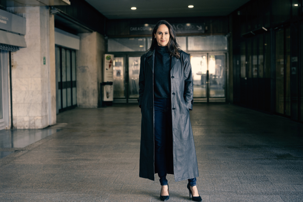 JBM9104 Jean Baptiste Millot