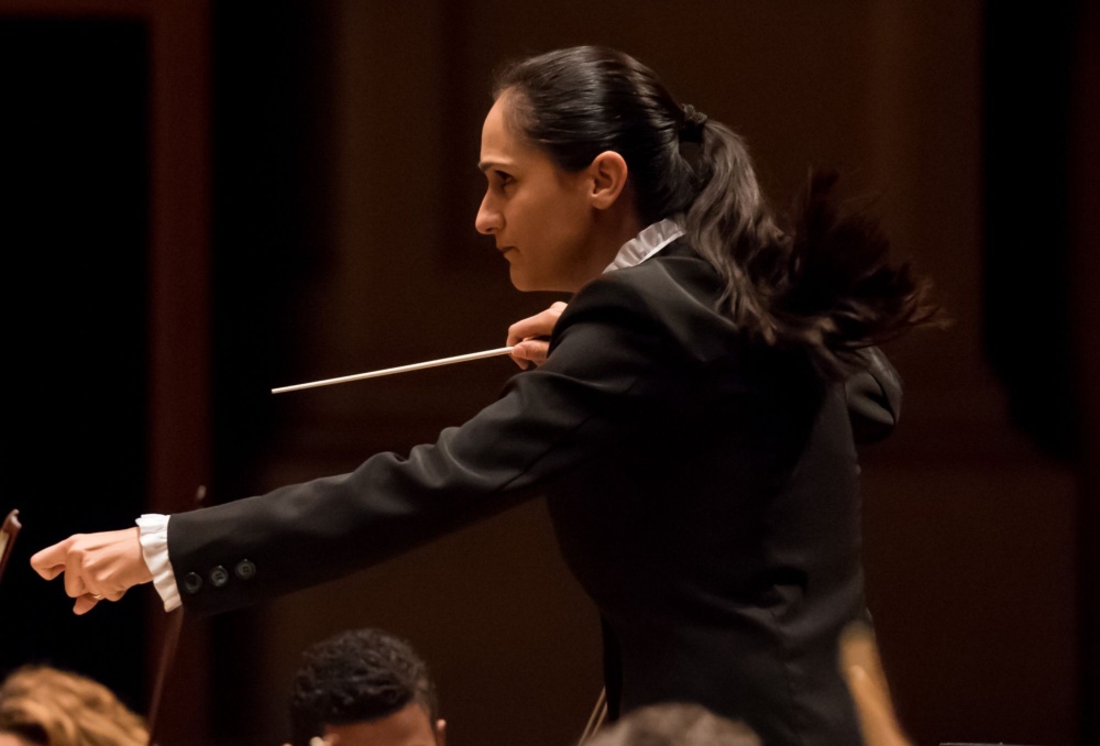 Simone Menezes Charbel Chaves 014883