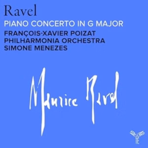 Ravel