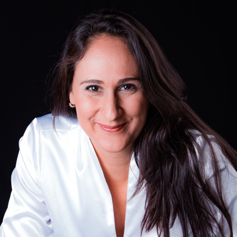 Copyright Daniela Cerasoli Copyright Daniela Cerasoli