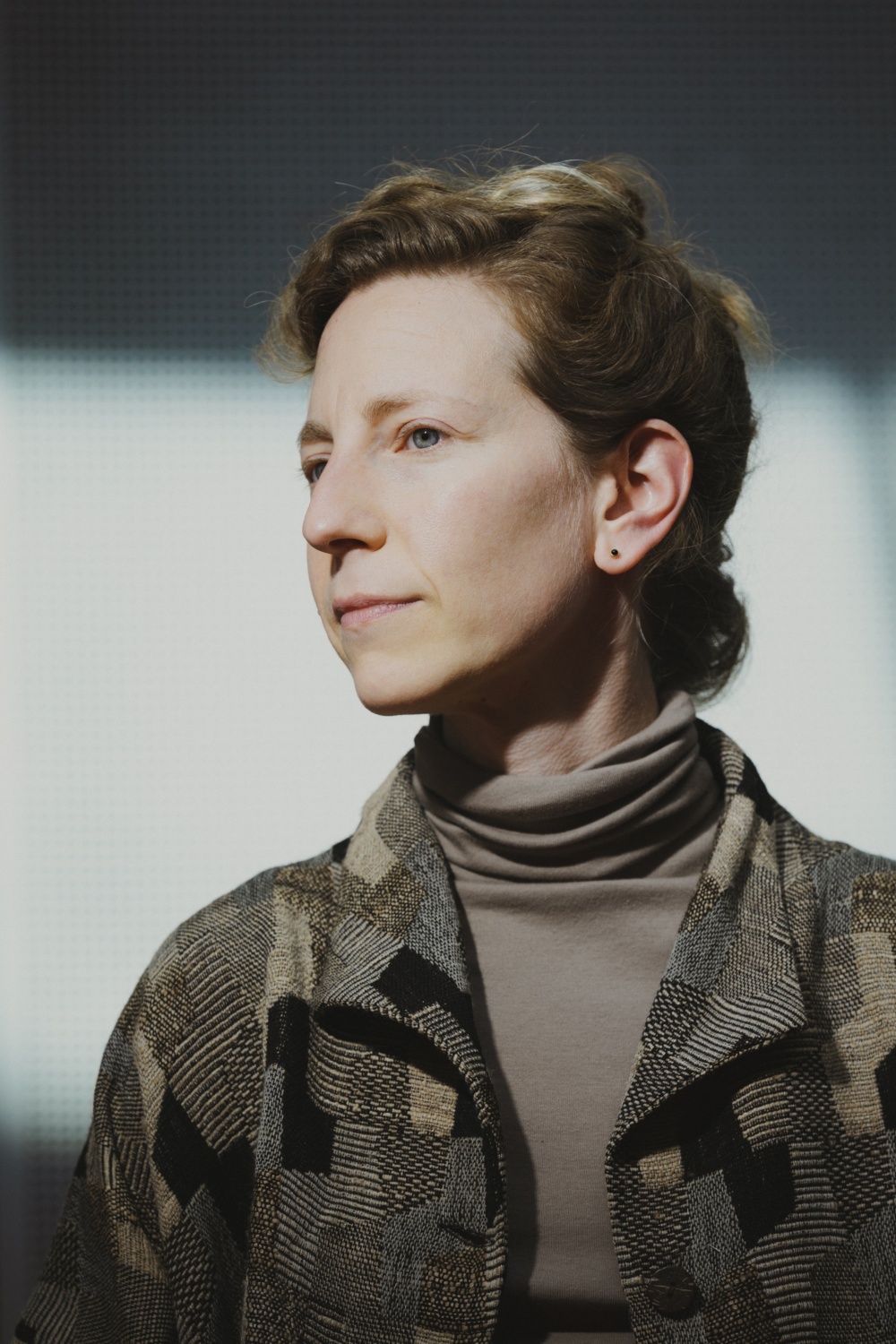 Eldar IRCAM Laura Stevens 2 xs