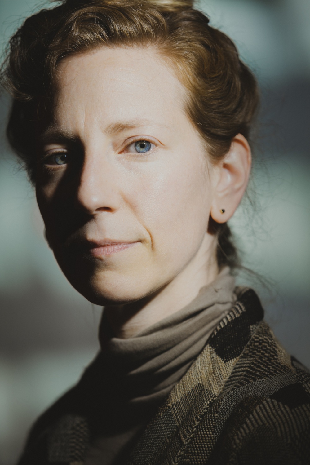 Eldar IRCAM Laura Stevens 3 xs