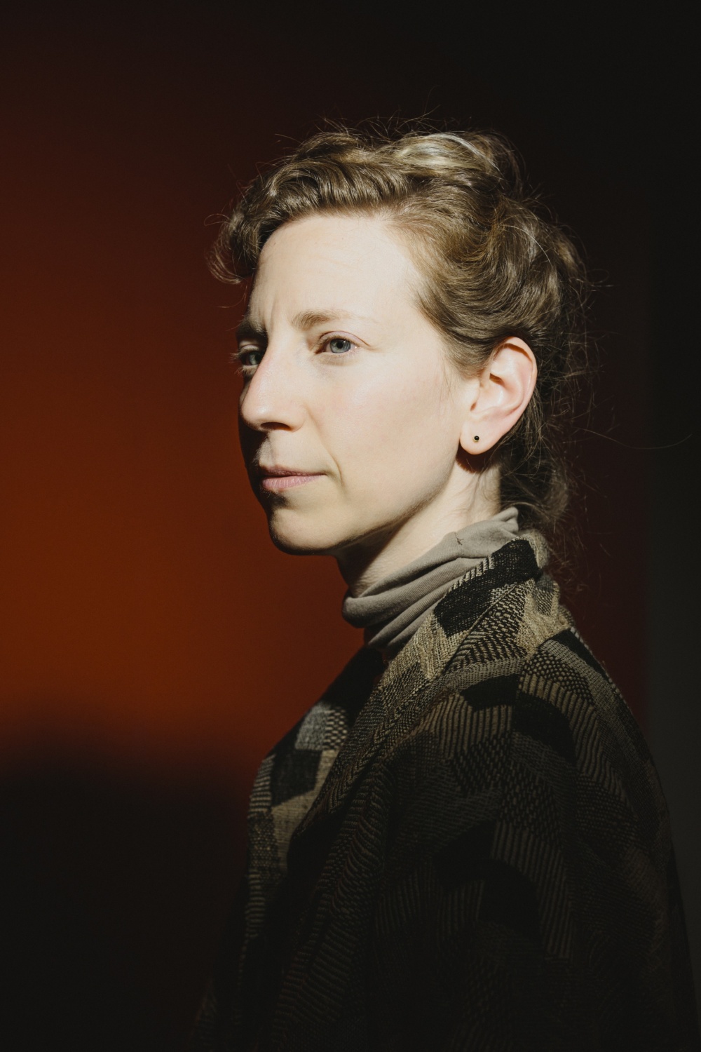 Eldar IRCAM Laura Stevens 4 xs