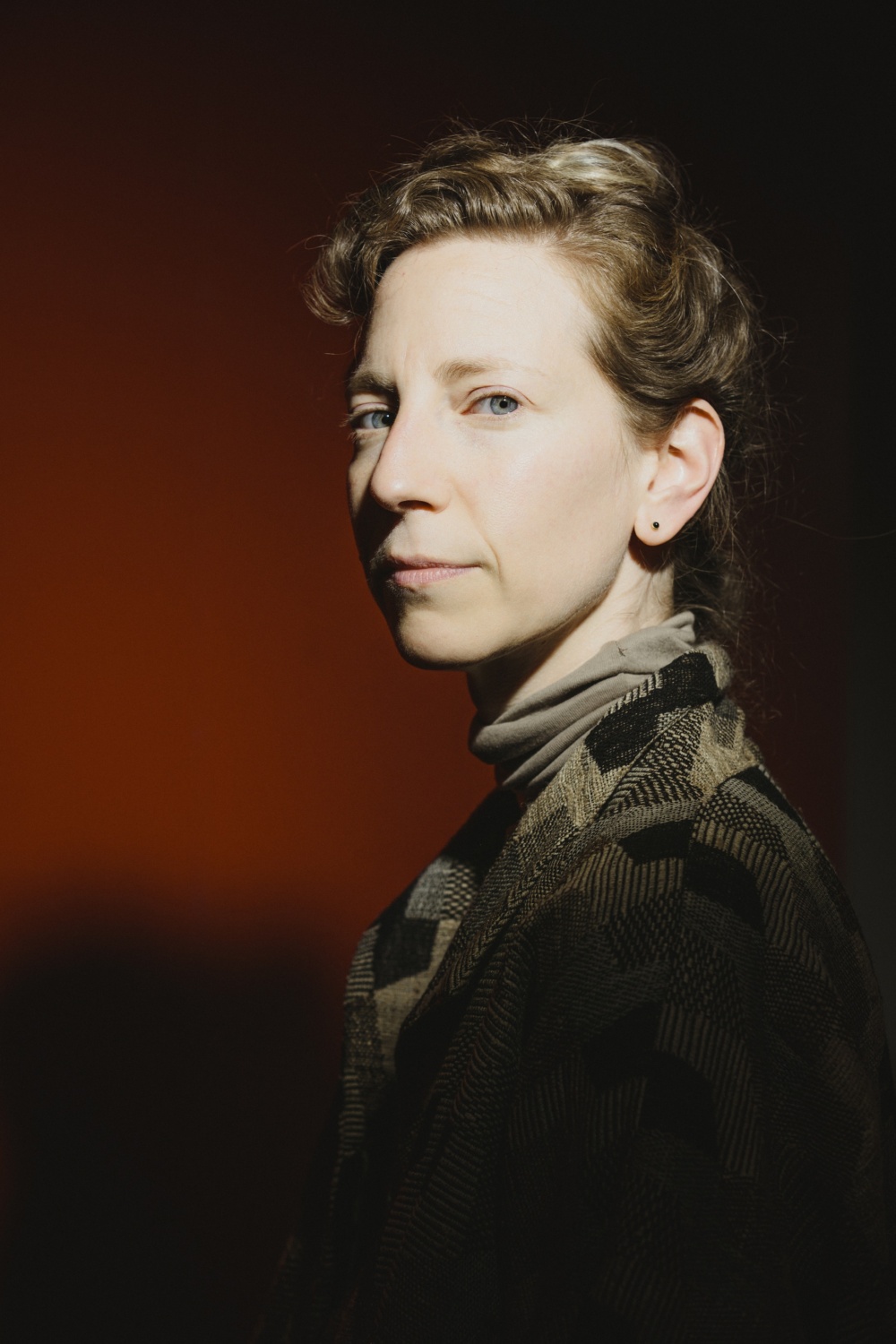 Eldar IRCAM Laura Stevens 5 xs