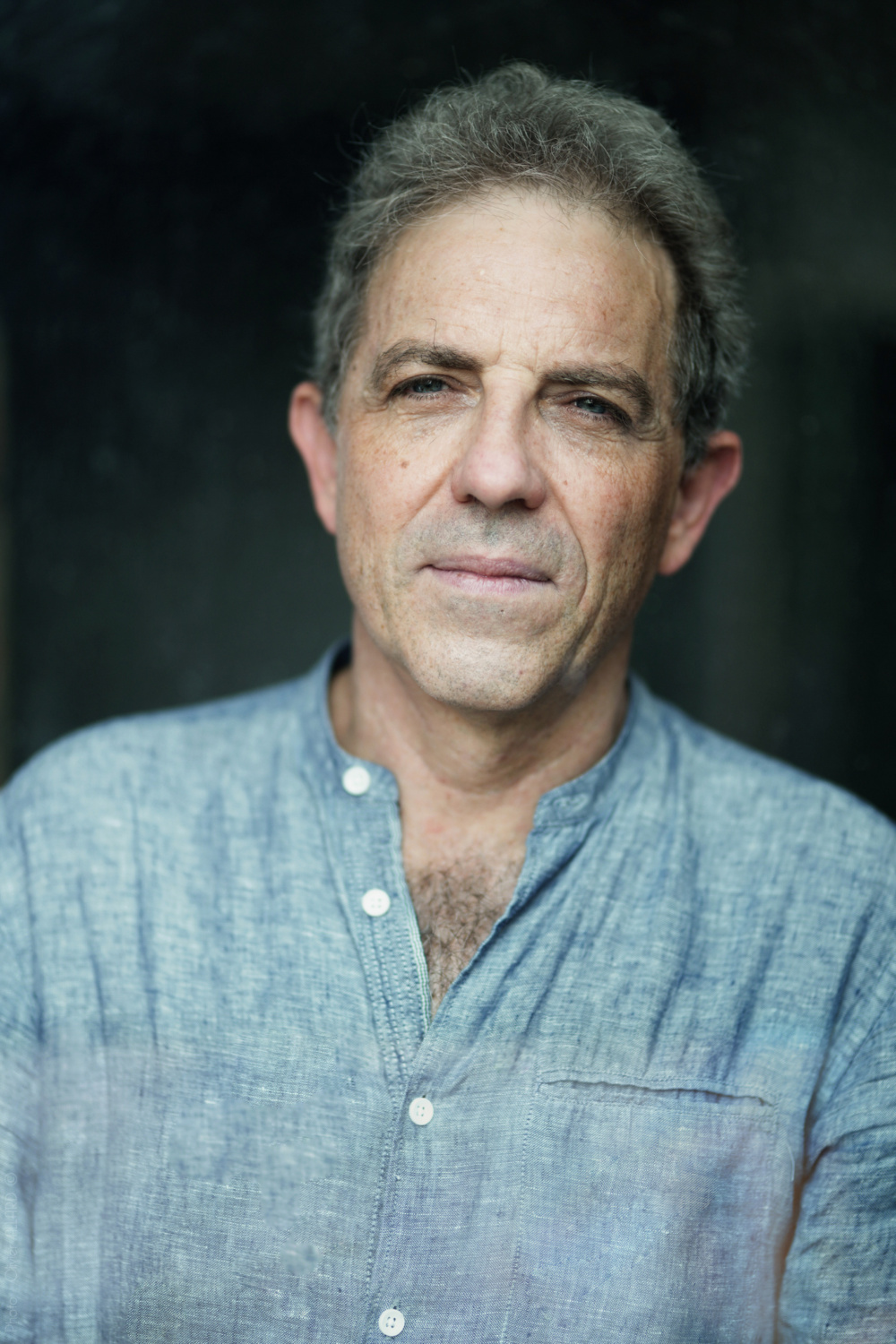 Stefano Gervasoni c Olivier Allarrd