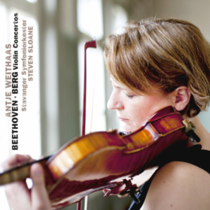 Violinkonzerte 2013