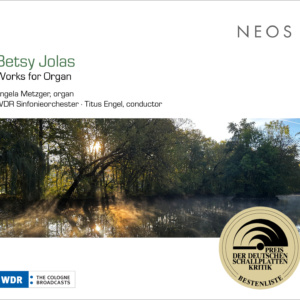 NEOS 12531 Jolas Cover Pd Sk