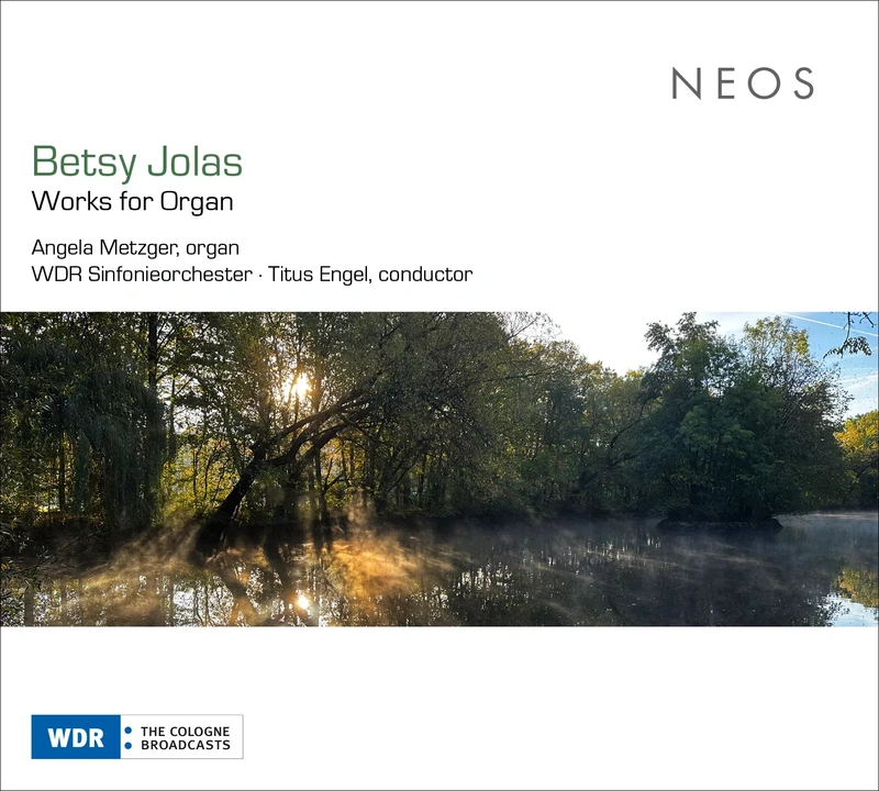 NEOS 12531 Jolas Cover jpg