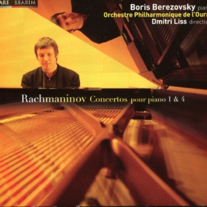 Rachmaniniv Beresovsky 2