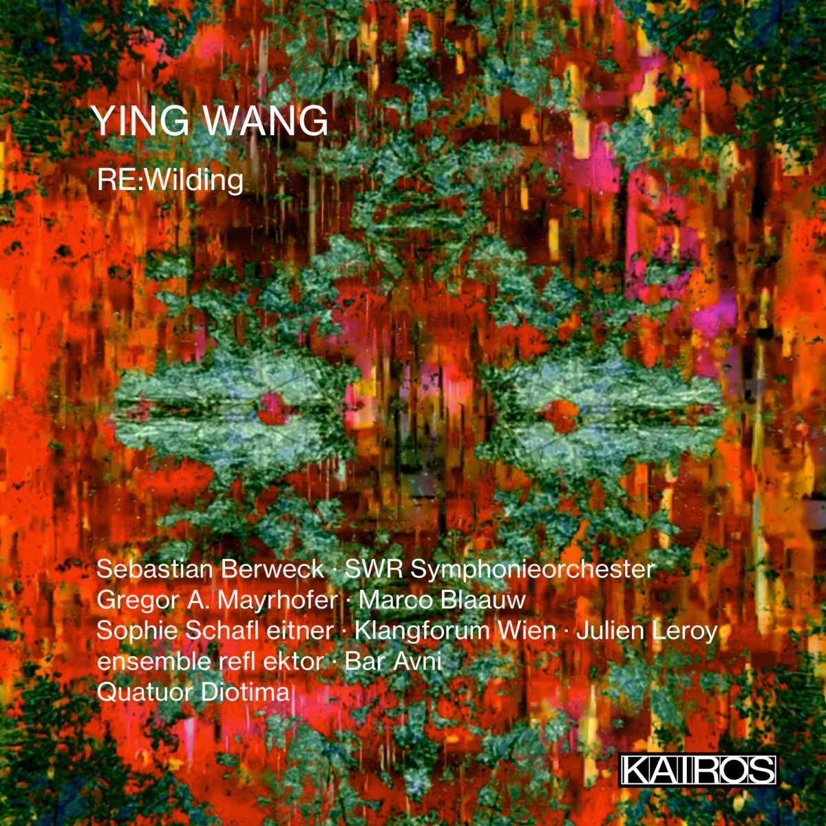 0022053kai wang webcover 3000x3000