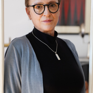 Moltrecht cr Astrid Karger Moltrecht cr Astrid Karger