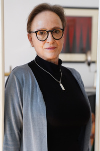 Moltrecht cr Astrid Karger Moltrecht cr Astrid Karger