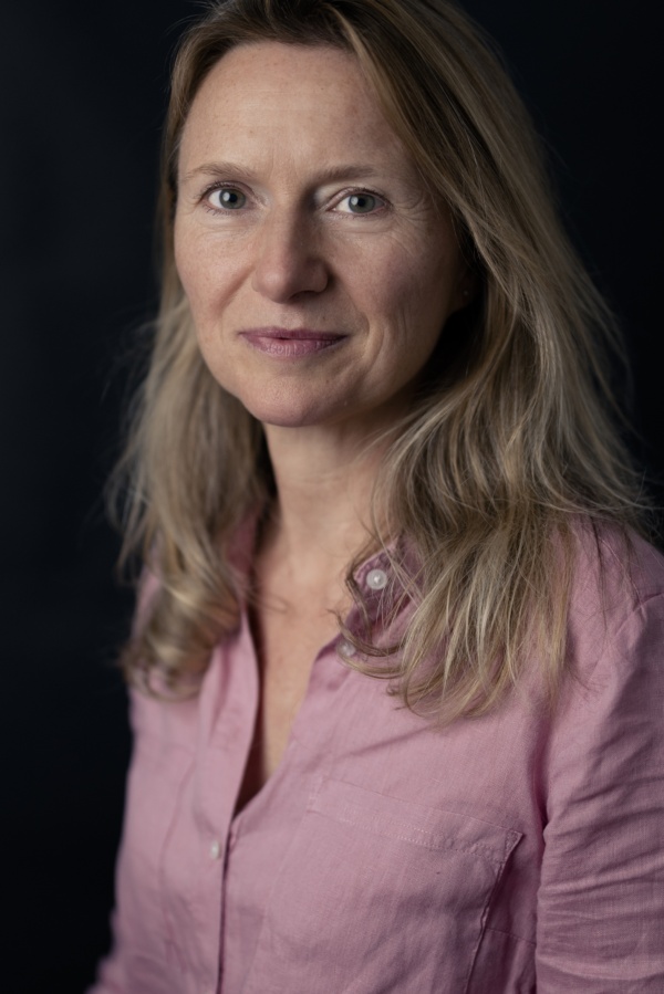 Kathrin Feldmann Uhl Goetz Schleser