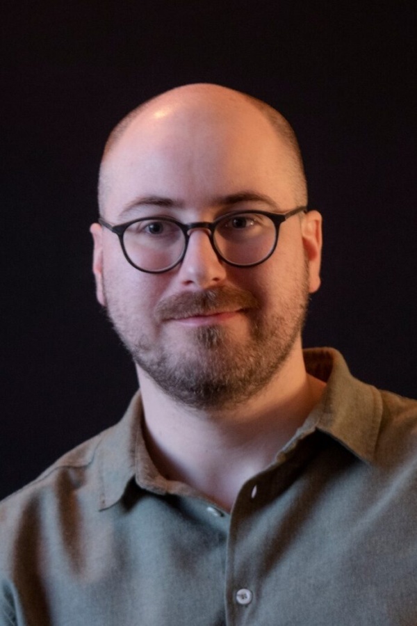 Teamfoto Maximilian Scholz Teamfoto Maximilian Scholz