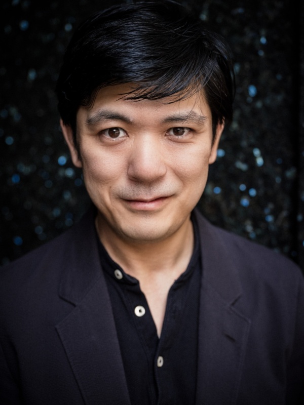 Bild1 CR Maria Sturm