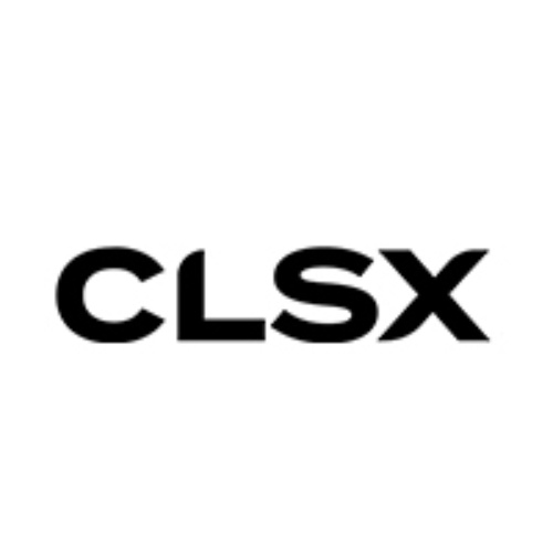 CLSX Logo s