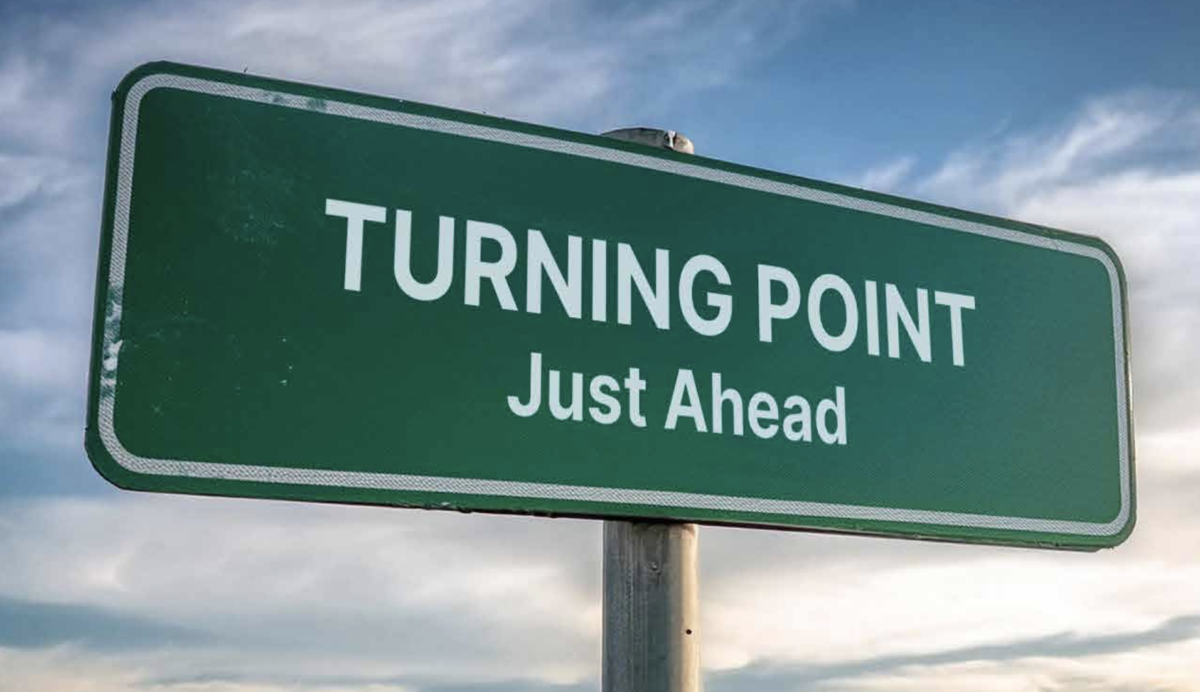 NBO_Turning Point