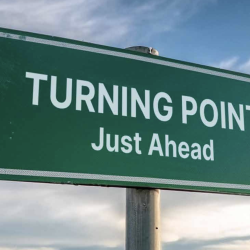 NBO_Turning Point